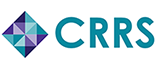 CRRS - Caregiver Roles and Responsibilities Scale logo